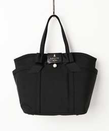 LANVIN en Bleu | ジュール トートバッグ(トートバッグ)