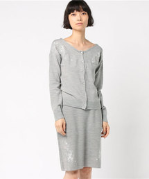 Fabulous Angela ファビュラスアンジェラ レディースのセットアップ一覧 Wear