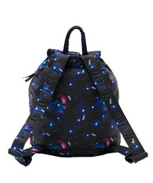 ❤️ここ♡さん❤️PORTER x-girl コラボ商品 リュック バックパック X-girlがPORTERとのコラボレーションコレクションを発表