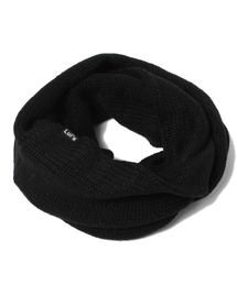 Lui's | Rｽﾇｰﾄﾞ(ストール/ショール)