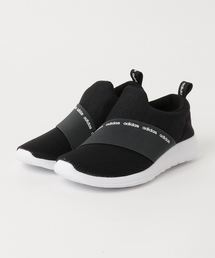 adidas | 【adidas】アディダス CF ADIFINE ADPT(スニーカー)