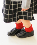 welleg(ウェレッグ)の「シューズ(スニーカー)」