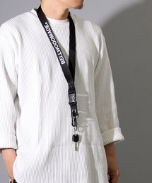 BELLWOODMADE | 【 BELLWOODMADE / ベルウッドメイド 】 AWESOME / ネックストラップ(その他小物)