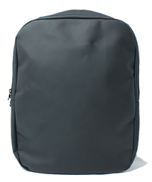 CAMPER | HAMBURGERリュック(バックパック/リュック)