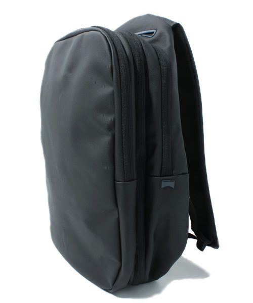 CAMPER（カンペール）の「HAMBURGERリュック（バックパック/リュック・メンズ・ブラック・FREE）」の2枚目の写真