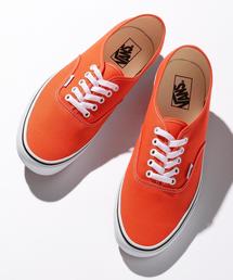 RESISTANT THE AUTHENTIC（オーセンティック2） RESISTANT THE AUTHENTIC（オーセンティック2）