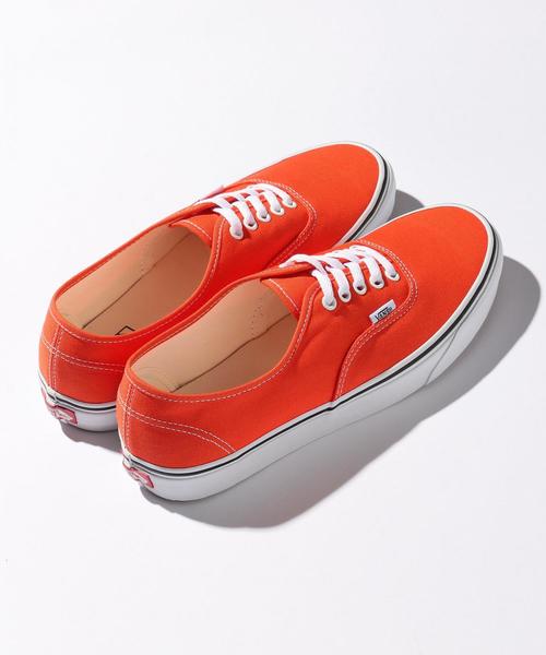 RESISTANT THE AUTHENTIC（オーセンティック2） RESISTANT THE AUTHENTIC（オーセンティック2） 次回分【受注生産】THE