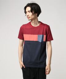 ヴィンテージTシャツ