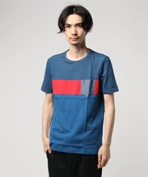 ヴィンテージTシャツ