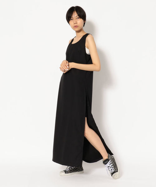 CATORCE（カトルセ）の「CATORCE /カトルセ/TT DRESS（ワンピース 