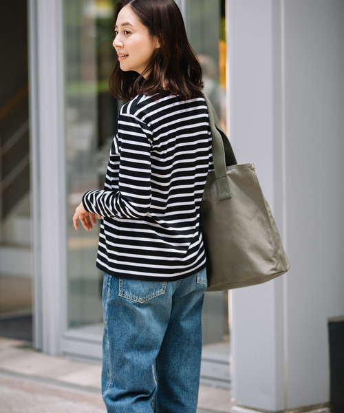 フォアモスト セルビッチ デニムパンツ ペニーズ レディース W26 フォアモスト セルビッチ デニムパンツ ペニーズ レディース W26