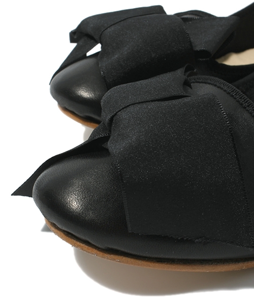 BEAUTY&YOUTH UNITED ARROWS（ビューティーアンドユース