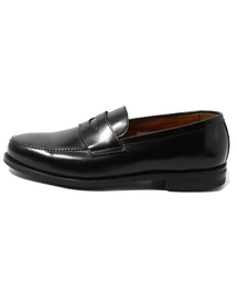 URBAN RESEARCH DOORS MENS | LIFE STYLE TAILOR　ローファー(ドレスシューズ)