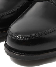 URBAN RESEARCH DOORS MENS | LIFE STYLE TAILOR　ローファー(ドレスシューズ)