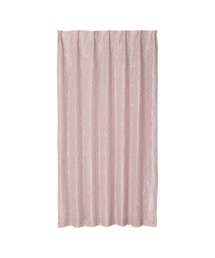 Francfranc｜フランフランのインテリア雑貨（ピンク/桃色系）通販