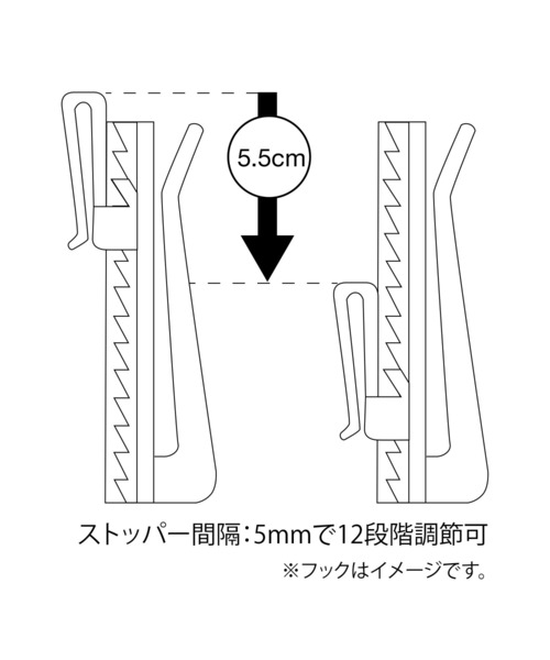 ドレッシー×スペイシア　ダブルカーテン　シルバー 縦178×横100（×2枚） Amazon｜Francfranc フランフラン ブリス×ルシーラ ダブル