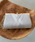 Dorry Doll�i�h���[�h�[���j�́u�N���X�}�[�N�R���p�N�g�N���b�`�o�b�N �^�b�Z���t���i�N���b�`�o�b�O�j�v�b���J