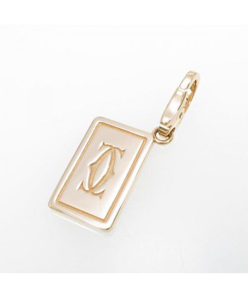 カルティエ　トランプ 楽天市場】【ジュエリー】【新品仕上げ済】Cartier カルティエ