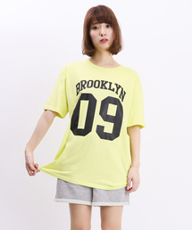 WEGO | WEGO/スウェットハーフパンツ(その他パンツ)