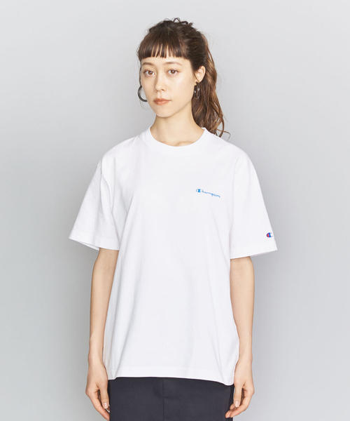 Champion（チャンピオン）の「【別注】＜Champion（チャンピオン