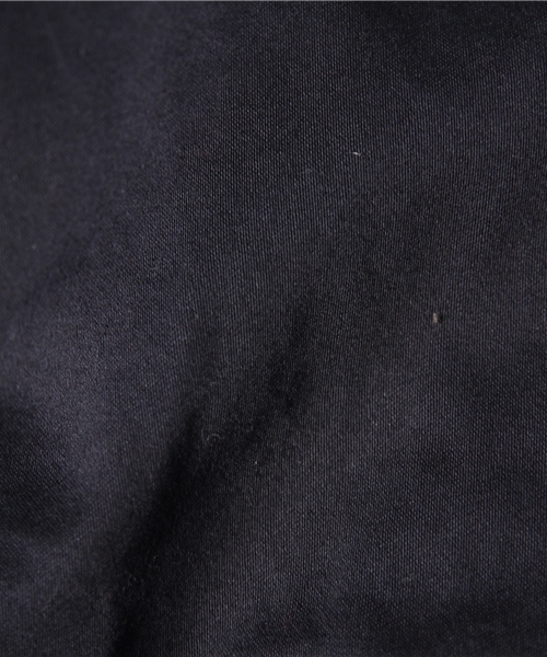 BEAMS（ビームス）の「○BEAMS / スキニー 6ポケットパンツ（カーゴパンツ・メンズ・オリーブ/ネイビー・LARGE/MEDIUM/SMALL）」の10枚目の写真