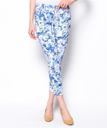 Heather | HEガラレギンス 538623(その他パンツ)