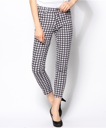 Heather | HEガラレギンス 538623(その他パンツ)