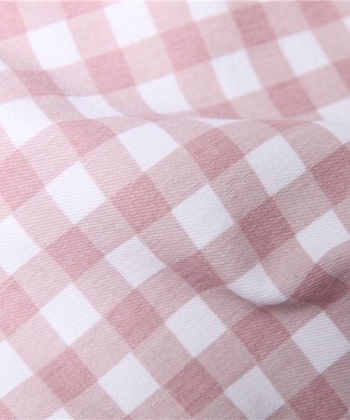 Heather（ヘザー）の「HEガラレギンス 538623（その他パンツ・レディース・ライトピンク/ピンク/ライトブルー/ブラック・SMALL/MEDIUM）」の5枚目の写真