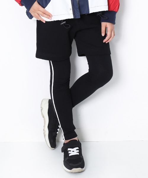 devirock�i�f�r���b�N�j�́u���C�����M���X�i���M���X/�X�p�b�c�j�v�b���̑�1