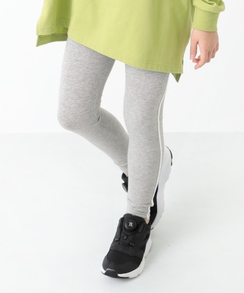 devirock�i�f�r���b�N�j�́u���C�����M���X�i���M���X/�X�p�b�c�j�v�b���̑�3