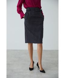 PINKY&DIANNE�i�s���L�[�A���h�_�C�A���j�̌Ò��u�^�C�g�X�J�[�g�i�X�J�[�g�j�v