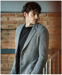 CUSTOM CULTURE�i�J�X�^���J���`���[�j�́u�yCUSTOM CULTURE�z�W���K�[�h�W���P�b�g�@�u�[�N���[�i�e�[���[�h�W���P�b�g�j�v