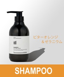 レディースのシャンプー ブラック 黒色系 ファッション通販 Zozotown