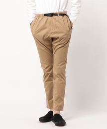 【Gramicci / グラミチ】NN-PANTS THIGHT FIT