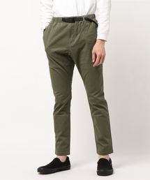 【Gramicci / グラミチ】NN-PANTS THIGHT FIT