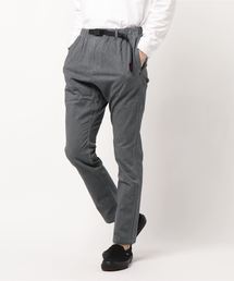 【Gramicci / グラミチ】NN-PANTS THIGHT FIT