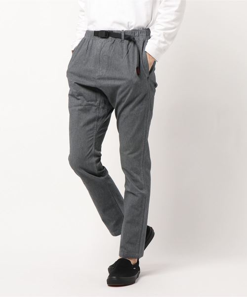 グラミチ GRAMICCI NN-PANTS 2本セット グラミチ GRAMICCI NN-PANTS 2本セット