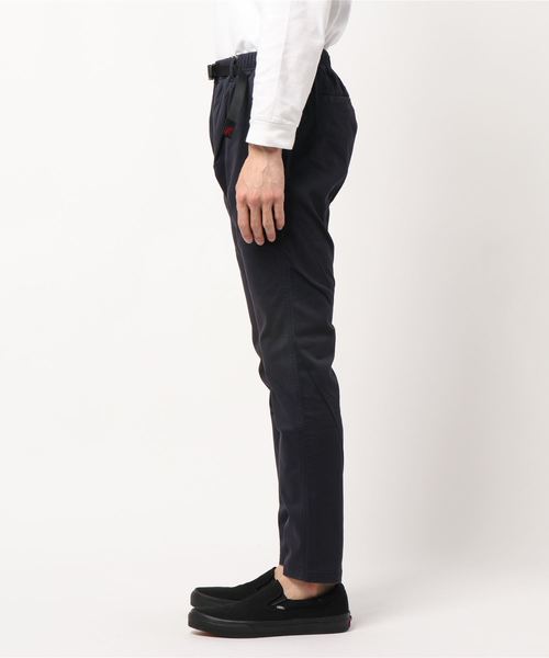 Gramicci（グラミチ）の「【Gramicci / グラミチ】NN-PANTS THIGHT FIT（その他パンツ・メンズ・カーキ/ベージュ/チャコールグレー/ネイビー・MEDIUM/LARGE）」の5枚目の写真