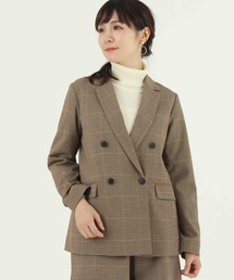 BURNER�i�o�[�i�[�j�́u�yBURNER collection�zT/R���N�� �W���P�b�g�i�e�[���[�h�W���P�b�g�j�v