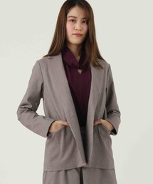 BURNER�i�o�[�i�[�j�́u�yBURNER collection�zT/R���N�� �W���P�b�g�i�e�[���[�h�W���P�b�g�j�v