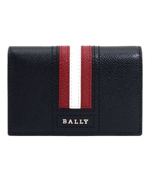 Bally バリー メンズ の財布 小物通販 Zozotown