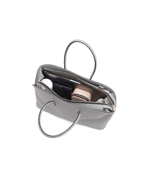 Epoi（エポイ）の「Rits リツ 2WAYボストンバッグL（ボストンバッグ