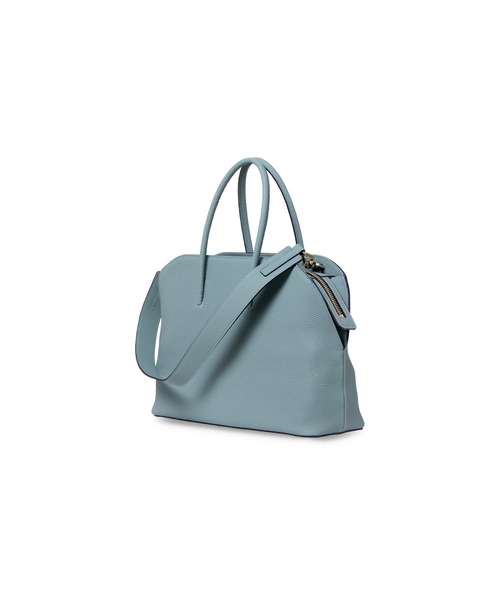 Rits リツ 2WAYボストンバッグL（ボストンバッグ）｜Epoi（エポイ）の