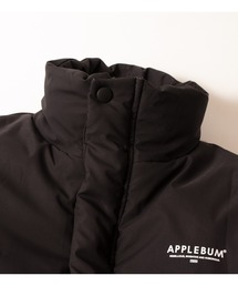 APPLEBUM（アップルバム）の「