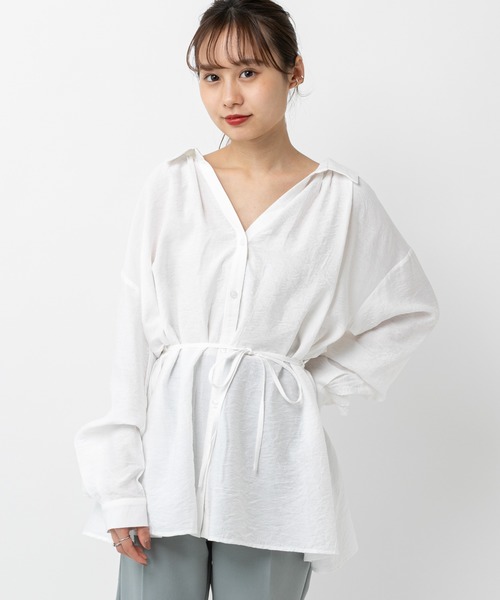 mystic(�~�X�e�B�b�N)�̃M���U�[�f�U�C���u���E�X(�V���c/�u���E�X)