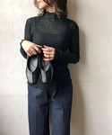 rectangle(レクタングル)の「トップス(Tシャツ/カットソー)」