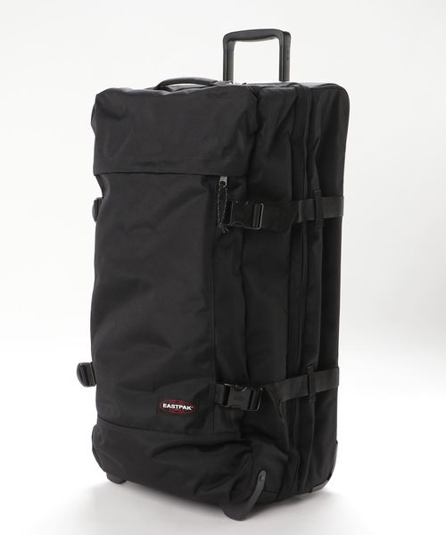 イーストパック ユニセックス スーツケース バックパック Padded Pak R