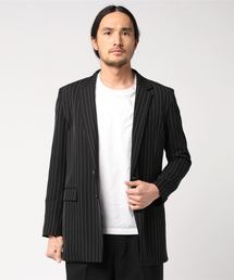 GalaabenD�i�K���A�[�x���g�j�́u�_�u���X�g���C�v�W���[�[�b�g�X�g���b�`�W���P�b�g�i�e�[���[�h�W���P�b�g�j�v