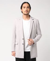 GalaabenD�i�K���A�[�x���g�j�́u�_�u���X�g���C�v�W���[�[�b�g�X�g���b�`�W���P�b�g�i�e�[���[�h�W���P�b�g�j�v