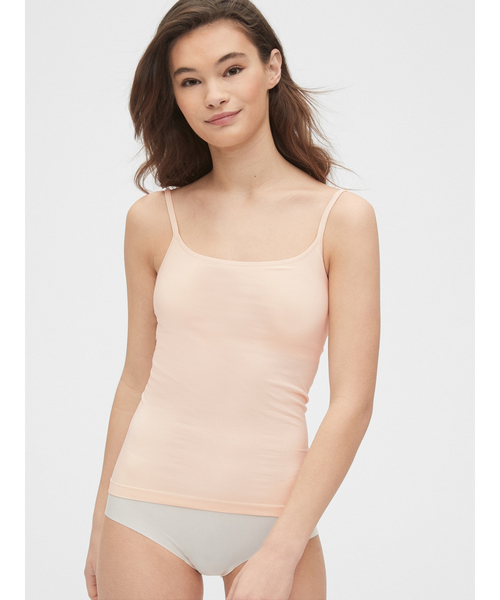 トップス soor ploom essential 6y トップス soor ploom